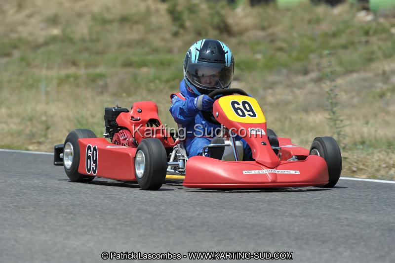 27062010-Grabels-Lascombes (1484).jpg